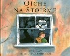 Oíche na Stoirme 